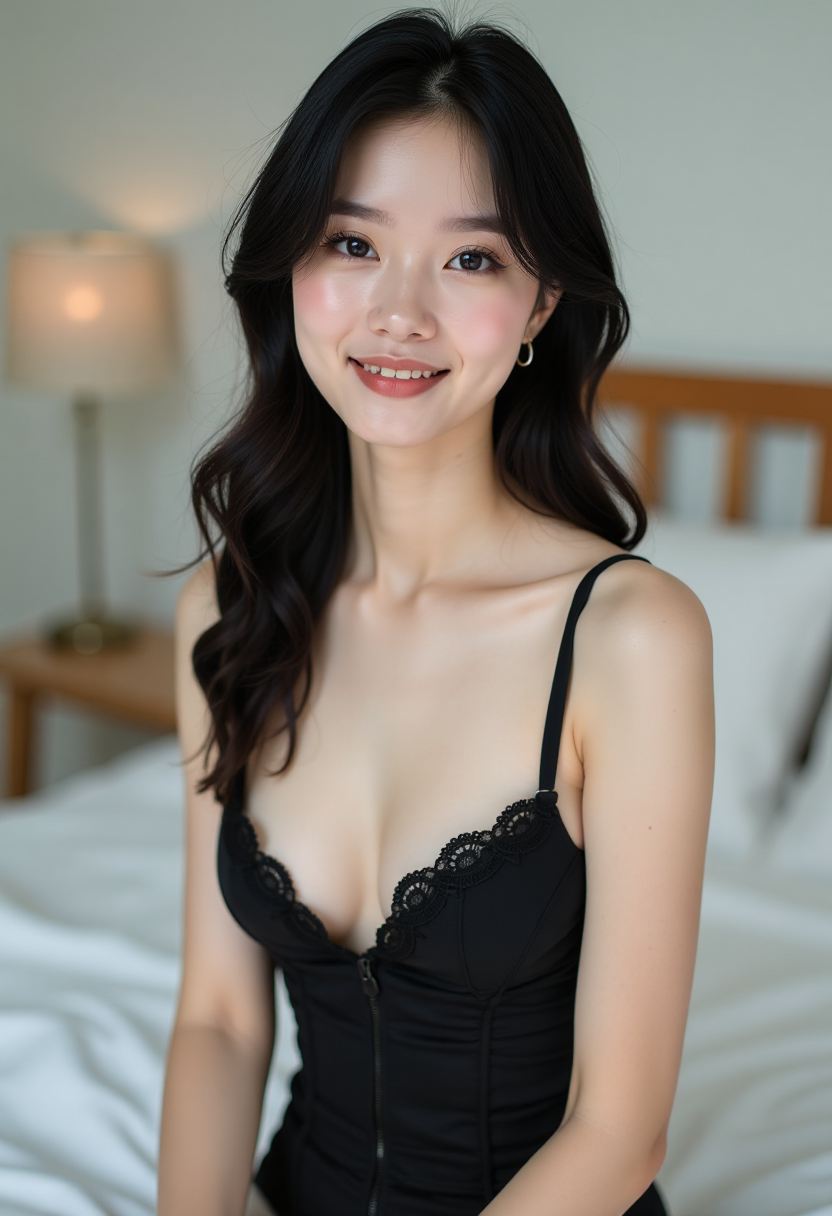 零号补给站电影海报