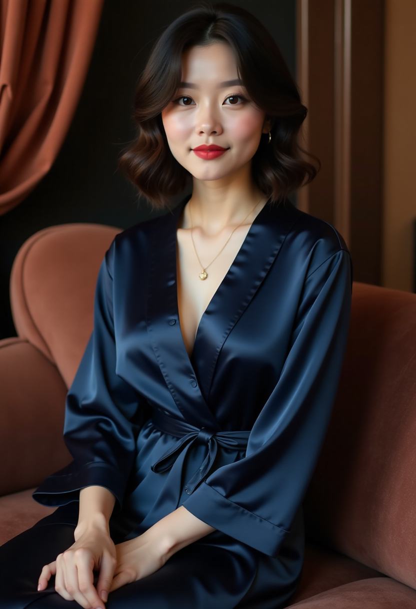 风沙尽头电影海报